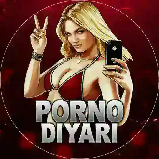 PORNO DİYARI +18