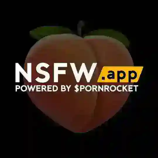 PORNROCKET中文社区