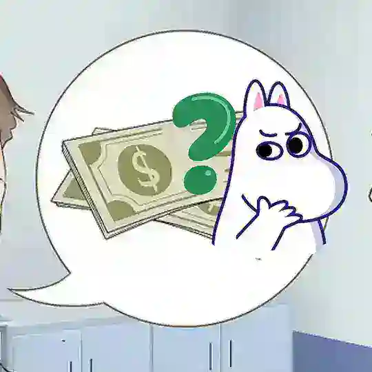Чат Добытчика