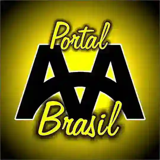 PORTAL AA BRASIL