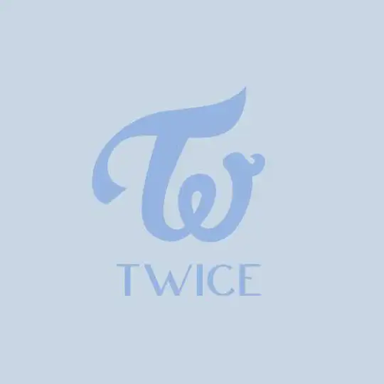 PORTAL TWICE Chat