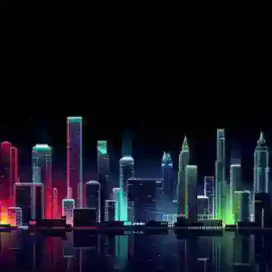 PORTHUB | CHAT
