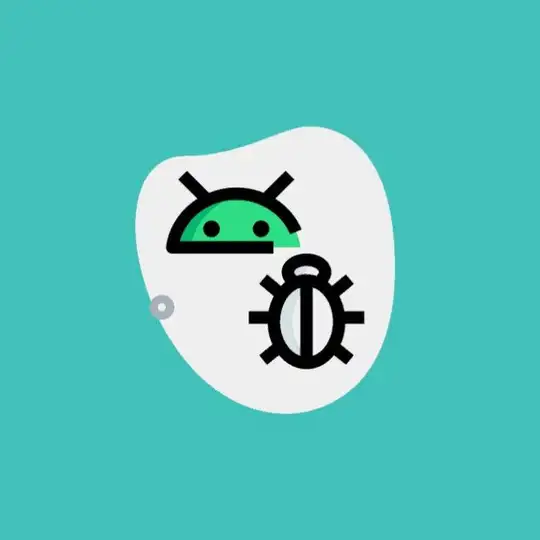 PORT | K20 PRO | HyperOS