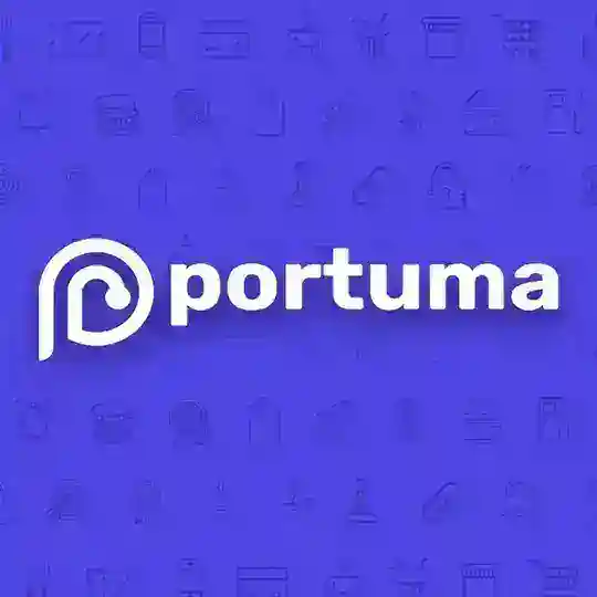 Portoken Project - TR 🇹🇷
