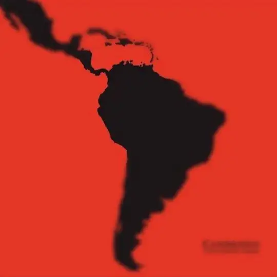 PORTUGUÉS ♥ ESPANHOL