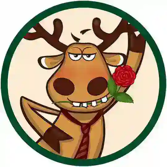 Комментарии — Пошлое