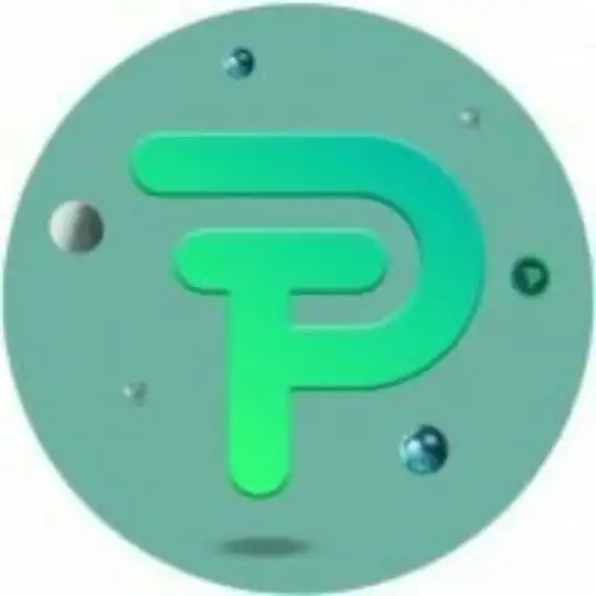 Position Exchange Token