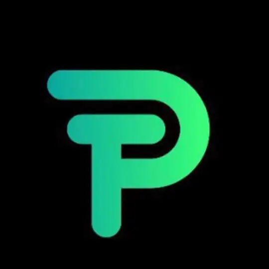 Position Exchange[POSI] Official Community