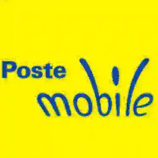 Poste Mobile | Operatori Mobili & Fissi 🇮🇹
