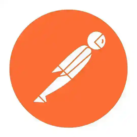 Postman | Community