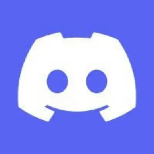 Discord server links👊👊