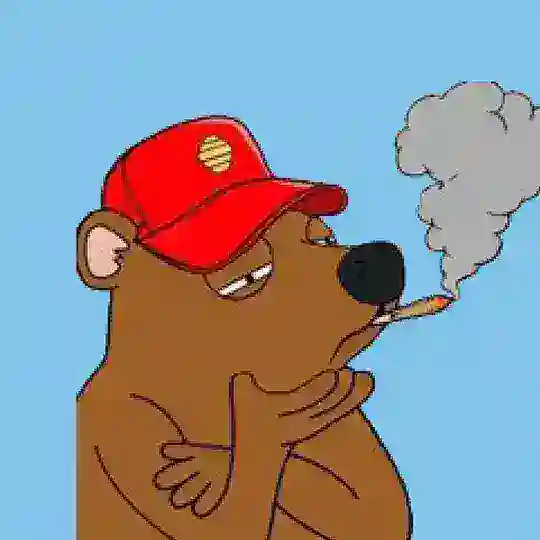 POT 🍯