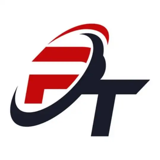 POTENTIAL TOKEN