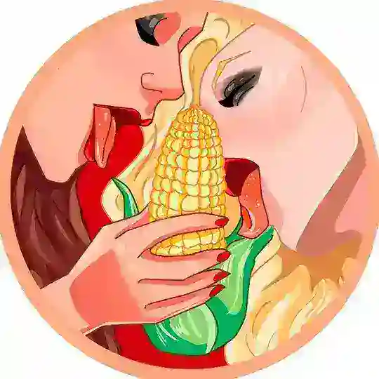 Groupe privé de rencontres pour adultes chat Lausanne Suisse