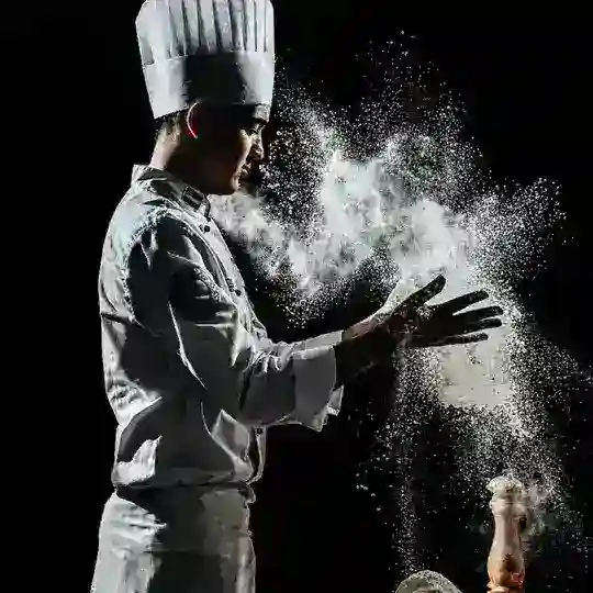 Общепит Алматы