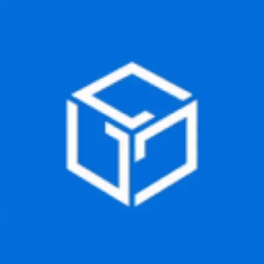 Gala Telegram Community