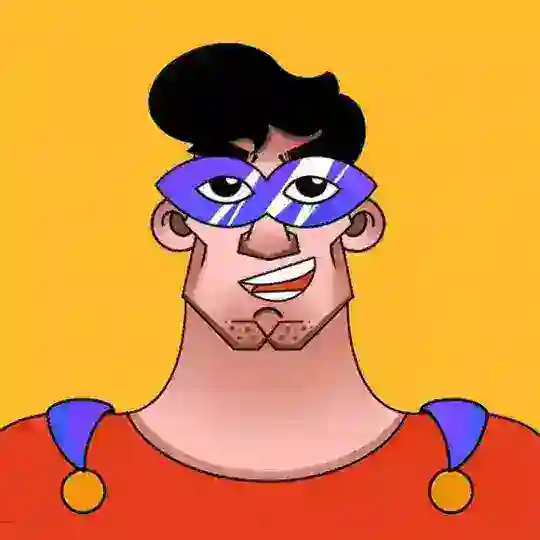 PowerSwap中文群