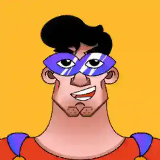 PowerSwap
