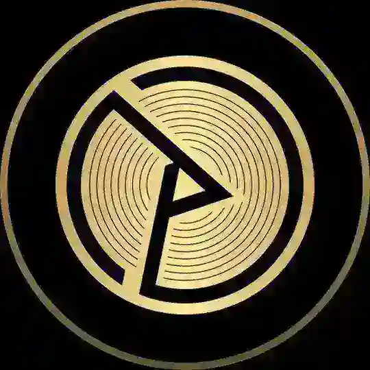 PoYCoins Chat