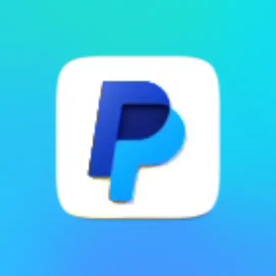 PAYPAL TO CRYPTO CHAT