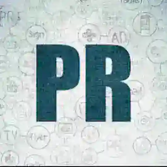 Взаимные подписки ‼️‼️ВП