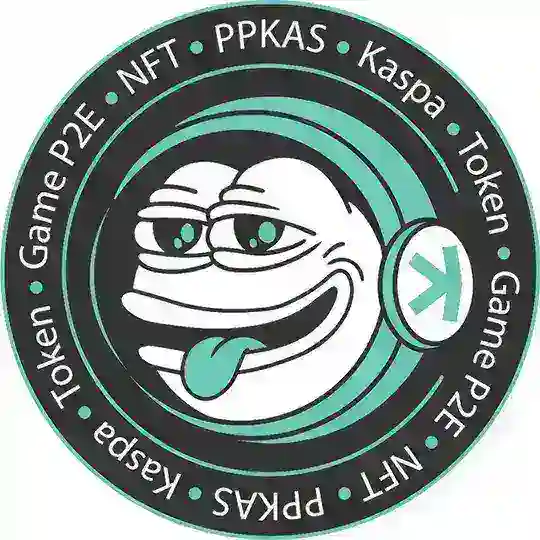 PPKAS Chat Official