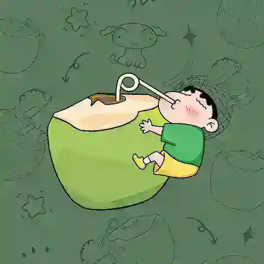 [रेगिस्तान]✨🌧️🌊