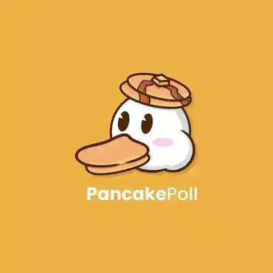 Pancakepoll-小黄鸭爱好者社区