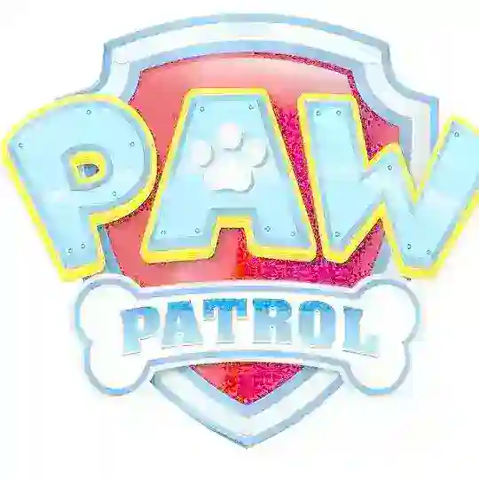 Paw Patrol Group Global