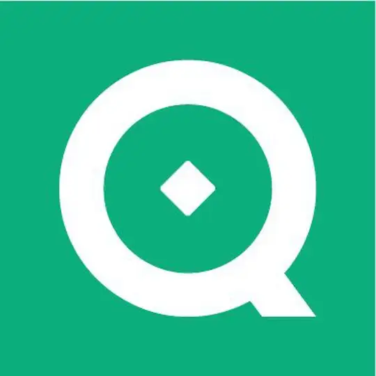 PQP Official