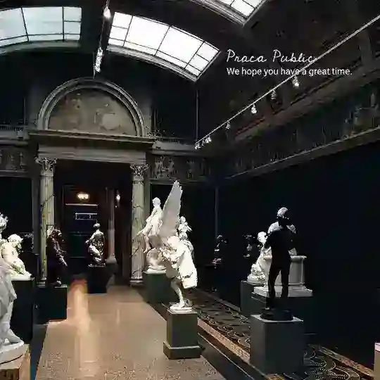 β’ π―ππΊπ½πΊ