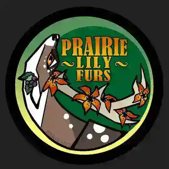 Prairie Lily Furs