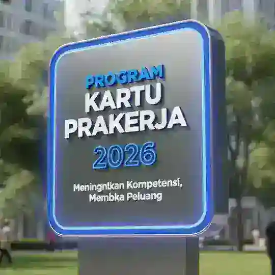 𝙋𝙧𝙖𝙠𝙚𝙧𝙟𝙖 𝙓 𝙞𝙣𝙛𝙤𝙜𝙖𝙧𝙖𝙥𝙖𝙣 kylachat