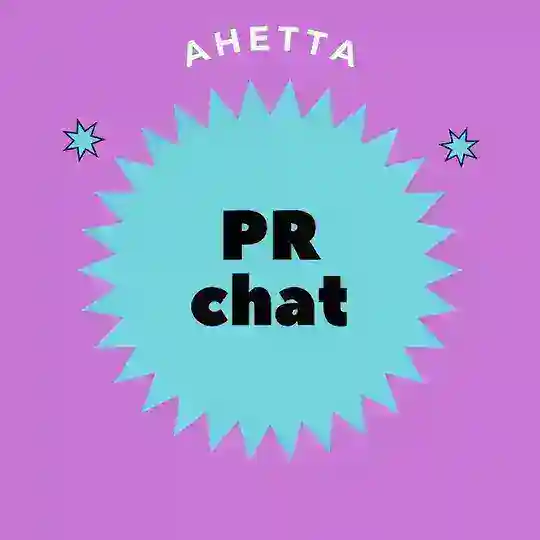 🚀ПИАР| НЕТВОРКИНГ🚀