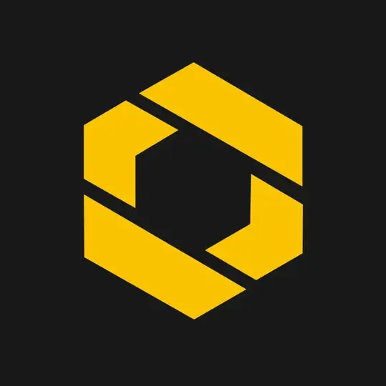 Prebit Official Community