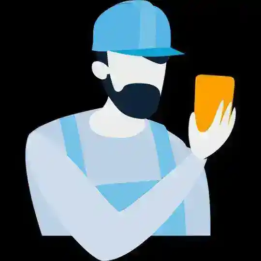 Precios Construcción Cuba