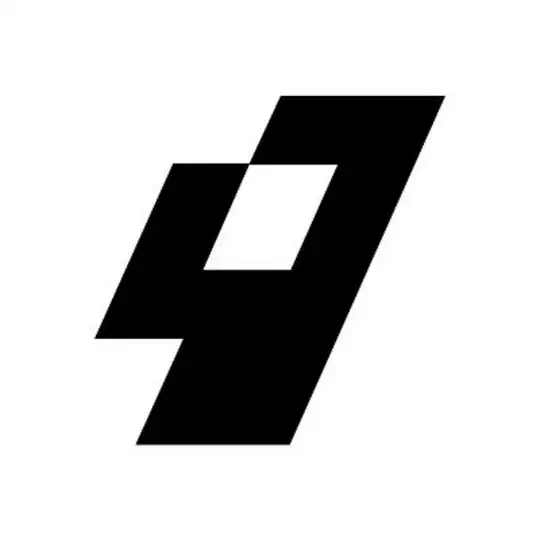 PredictHub Community