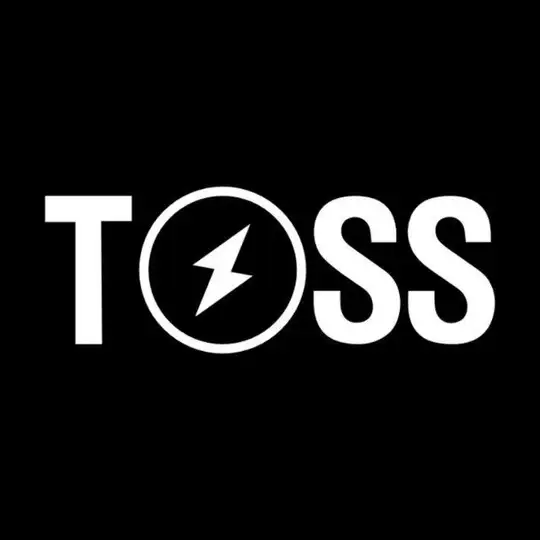 IPL⚡TOSS+MATCH PREDICTION💯