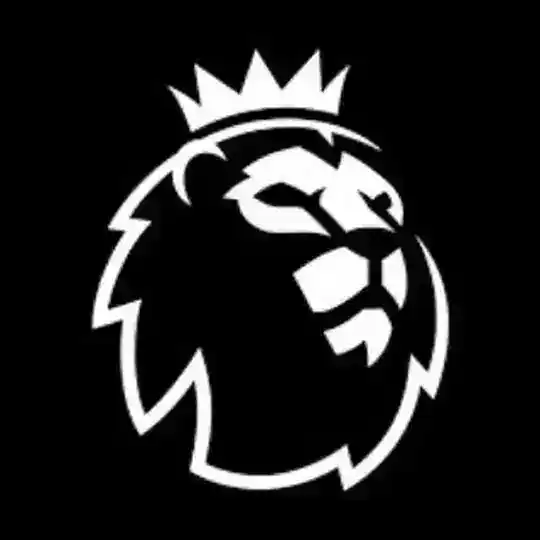 PREMIER LEAGUE
