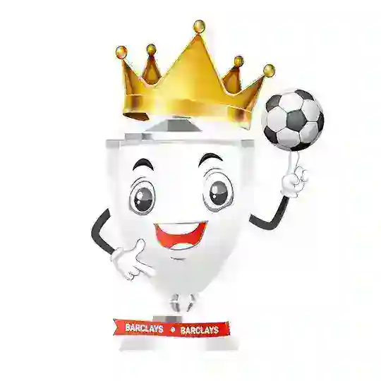 Premier League Global | Chat