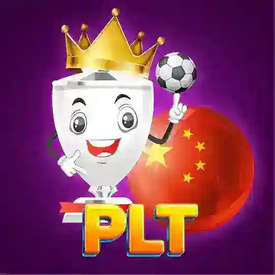Premier League China | Chat