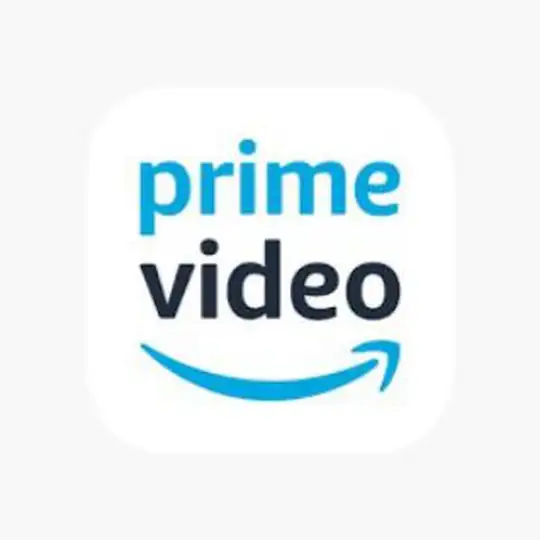 Premium accounts and tricks