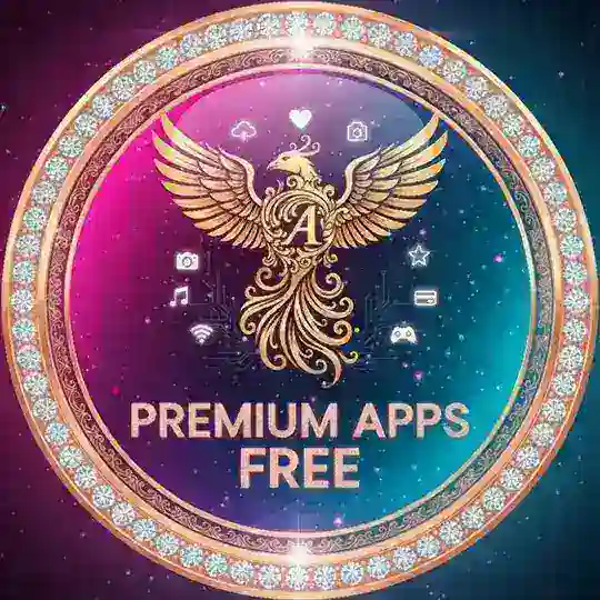 Premium Apps Free chating