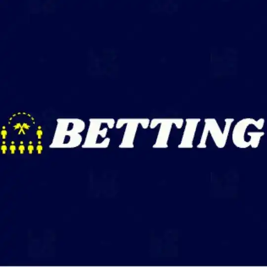 ♻️♻️ SPORTYBET BETTING GROUP ♻️♻️