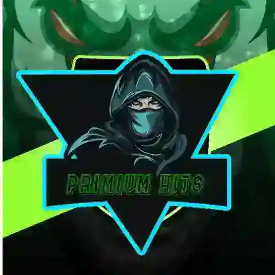 PREMIUM HITSS OT