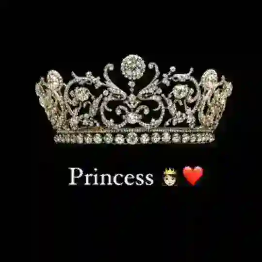 Princess_Qrup