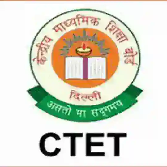 CTET, MAHA TET, TAIT Preparation (Paper I and II)