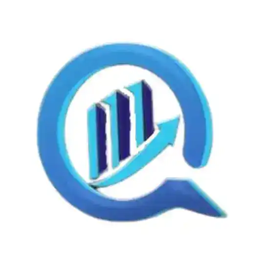 Predictz Price Chat