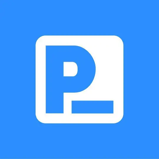 Presearch Community