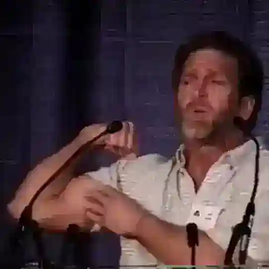 Primal life πΈ π π₯₯